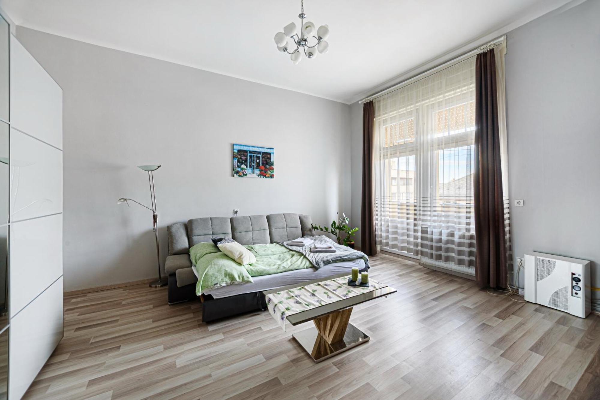 Relaxing Hotel Feeling In Nice Area Будапеща Екстериор снимка