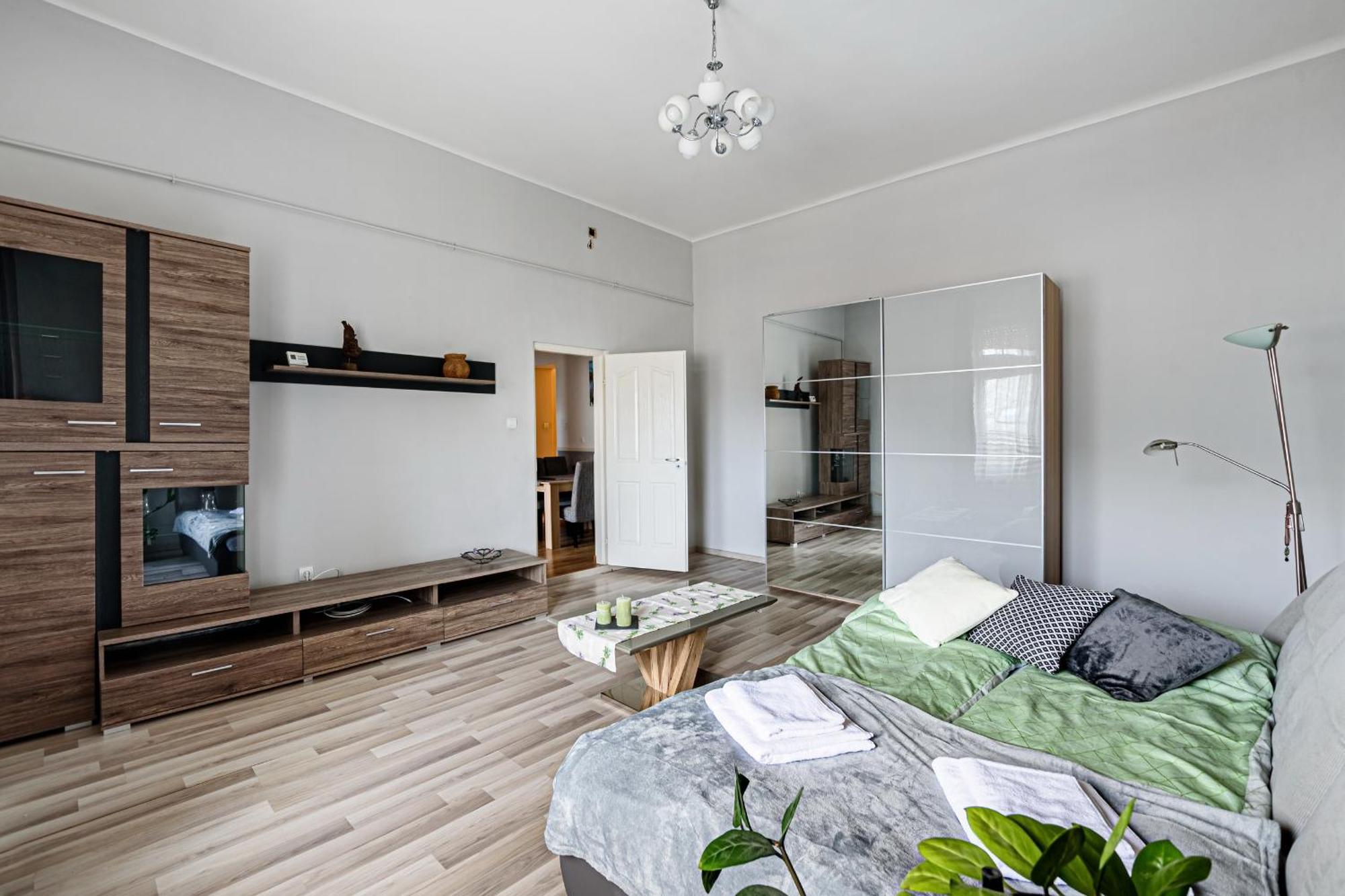 Relaxing Hotel Feeling In Nice Area Будапеща Екстериор снимка