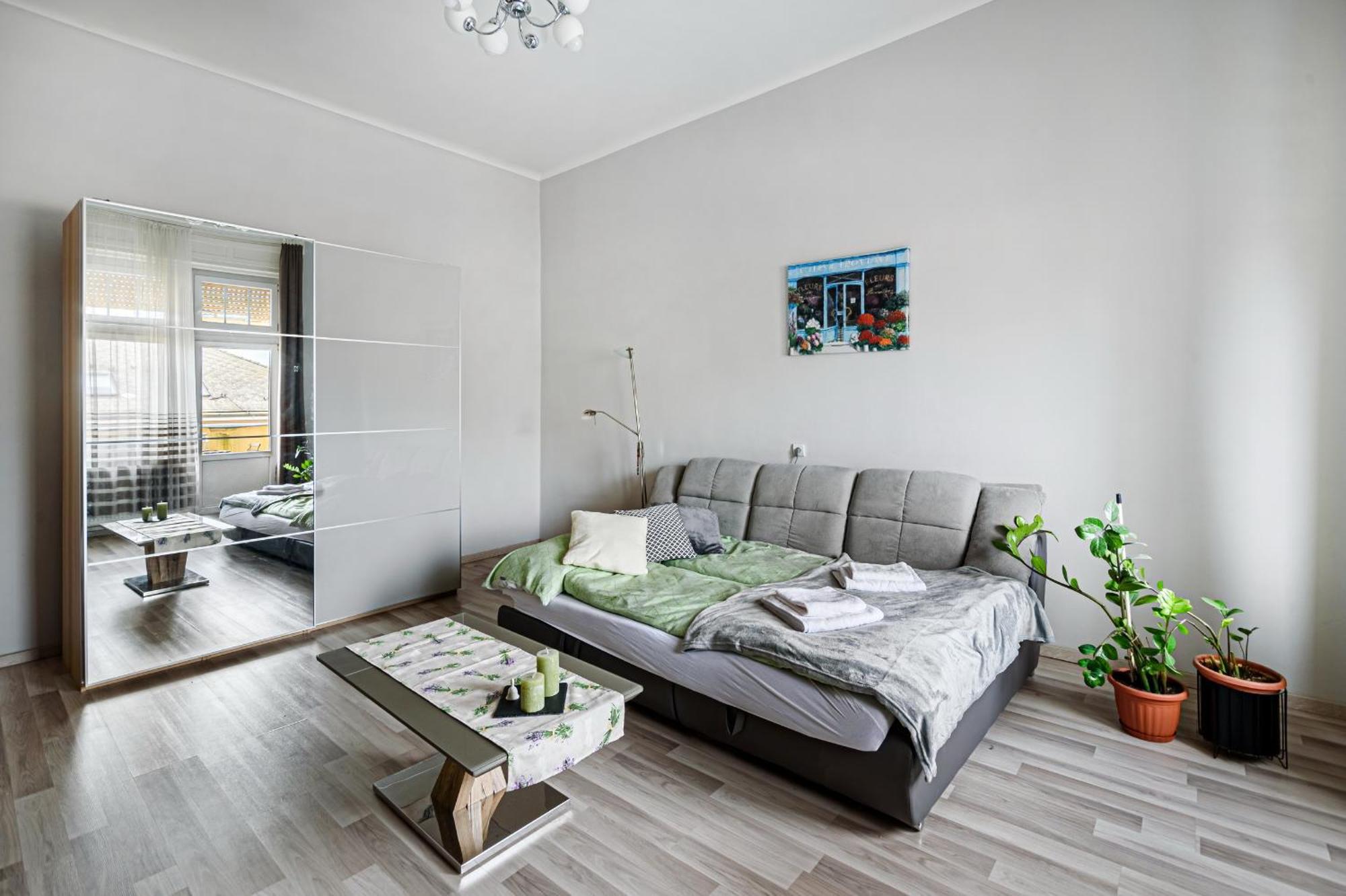 Relaxing Hotel Feeling In Nice Area Будапеща Екстериор снимка